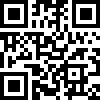 https://hawzahnews.com/xckGk