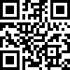 https://hawzahnews.com/xfzHm