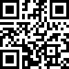 https://hawzahnews.com/x4YHQ
