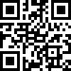 https://hawzahnews.com/xb9kJ