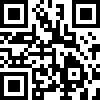 https://hawzahnews.com/x5CVX