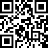 https://hawzahnews.com/x9tLB
