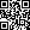 https://hawzahnews.com/x4kLd