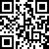 https://hawzahnews.com/x4YGL