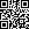 https://hawzahnews.com/xfGWn
