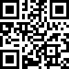 https://hawzahnews.com/xfcnr