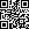 https://hawzahnews.com/xf284