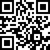 https://hawzahnews.com/x4q9H