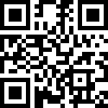 https://hawzahnews.com/x5c5S