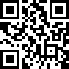 https://hawzahnews.com/x9WMP