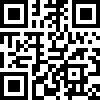 https://hawzahnews.com/xdPRH