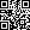 https://hawzahnews.com/x9qQ7