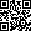https://hawzahnews.com/xcrrF