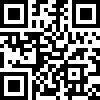 https://hawzahnews.com/xcc4w