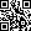 https://hawzahnews.com/x5vBx