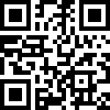 https://hawzahnews.com/x5qVS