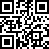 https://hawzahnews.com/x4Qm3