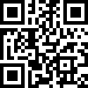 https://hawzahnews.com/x4X2r