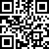 https://hawzahnews.com/xcyX2