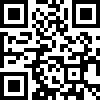 https://hawzahnews.com/xdsfD