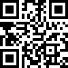 https://hawzahnews.com/xdC7C