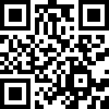 https://hawzahnews.com/x5zss