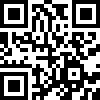 https://hawzahnews.com/xfyqK