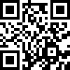 https://hawzahnews.com/x4SHt