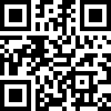 https://hawzahnews.com/xfCCw