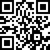 https://hawzahnews.com/xfxtc