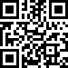 https://hawzahnews.com/xf4b2