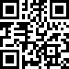 https://hawzahnews.com/x5w6h
