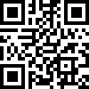 https://hawzahnews.com/xfZxn