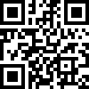 https://hawzahnews.com/xcphX