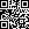 https://hawzahnews.com/xbxMb