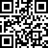 https://hawzahnews.com/x4ZkN
