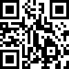 https://hawzahnews.com/xfx5X