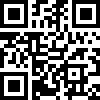 https://hawzahnews.com/xfvC7