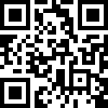 https://hawzahnews.com/xdBKy