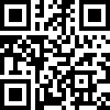 https://hawzahnews.com/x4cZX