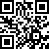https://hawzahnews.com/xg7sY