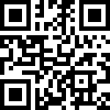 https://hawzahnews.com/xctYZ
