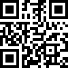 https://hawzahnews.com/xdLPM