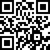 https://hawzahnews.com/xbqck