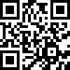 https://hawzahnews.com/xfR6b