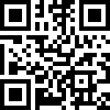 https://hawzahnews.com/xg9Ph