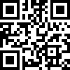 https://hawzahnews.com/x5V8j