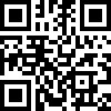 https://hawzahnews.com/x9sQz