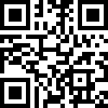 https://hawzahnews.com/x555b