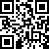https://hawzahnews.com/xdWGd